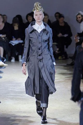 Look 8